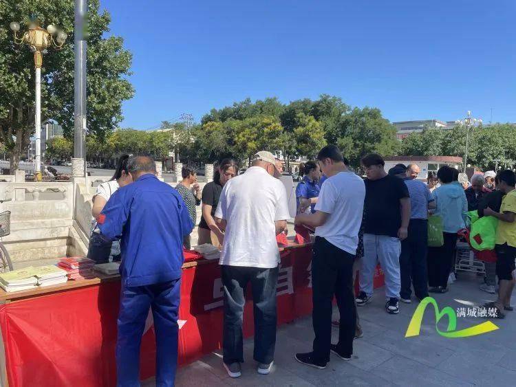 澳門今晚六開一肖必中特，揭秘生肖彩票的神秘面紗，揭秘澳門生肖彩票的神秘面紗，今晚六開一肖必中特