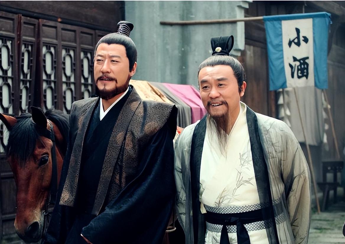 澳門劉伯溫一碼一肖，揭秘傳奇預(yù)測(cè)背后的秘密，揭秘澳門劉伯溫傳奇預(yù)測(cè)背后的秘密，一碼一肖的秘密揭曉