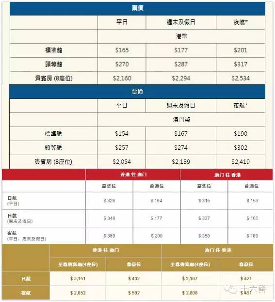 香港新澳門六開獎(jiǎng)結(jié)果及彩票背后的故事，香港新澳門六開獎(jiǎng)結(jié)果與彩票背后的故事揭秘