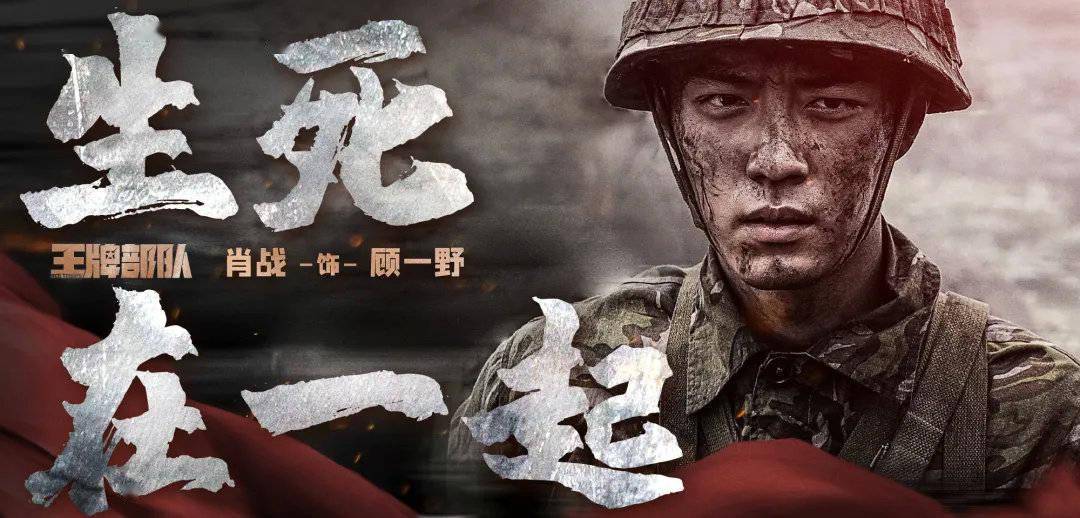 劉伯溫論壇平特一肖，探索神秘的歷史人物與論壇熱議話題，劉伯溫論壇熱議，歷史人物與特一肖的探索