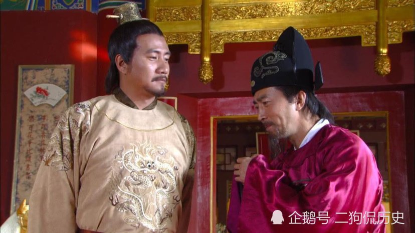 揭秘劉伯溫平特一肖料，傳奇人物與預(yù)測智慧的交融，劉伯溫平特一肖料揭秘，傳奇人物與預(yù)測智慧的交匯點(diǎn)