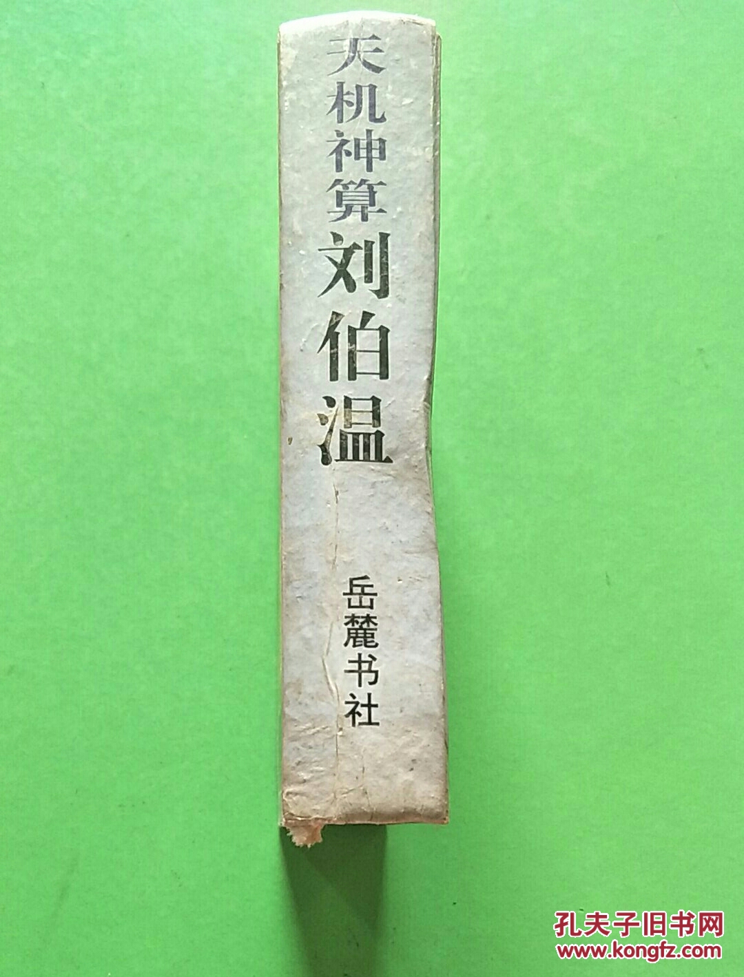 劉伯溫一肖中特期精準，揭秘傳奇人物與預測真相，劉伯溫預測傳奇，精準揭秘一肖中特期真相