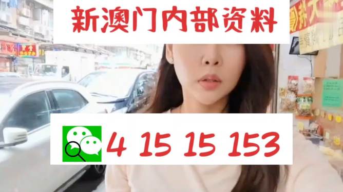 新澳好彩天天免費資料——探索彩票樂趣的必備指南，新澳好彩天天免費資料，彩票樂趣的必備指南