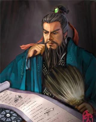 揭秘劉伯溫，三肖選一肖的傳奇人物，揭秘劉伯溫，傳奇人物三肖選一肖的故事