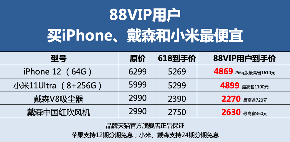 澳門碼今晚開碼——探索澳門彩票的魅力與策略，澳門彩票魅力揭秘，探索今晚的開碼策略