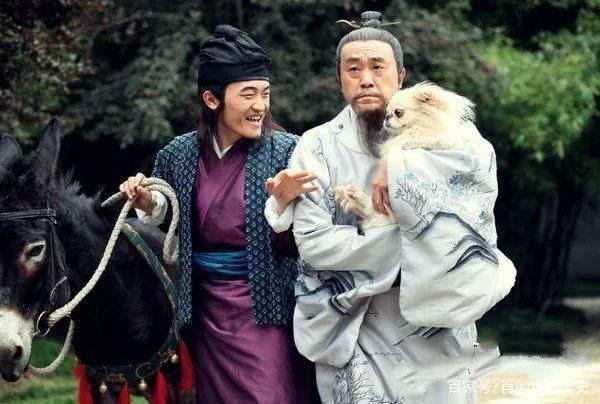 劉伯溫跑狗奇緣一肖，神秘傳奇與智慧的交織，劉伯溫跑狗奇緣一肖，智慧與神秘的傳奇故事