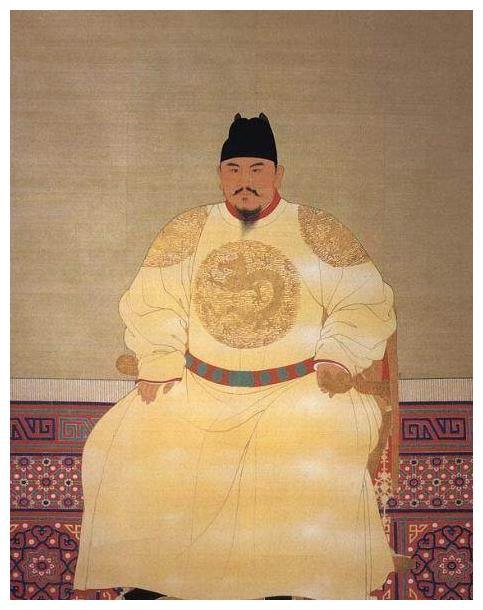 劉伯溫精選二四六肖一馬，傳奇與智慧，劉伯溫傳奇，智慧二四六肖一馬的選擇