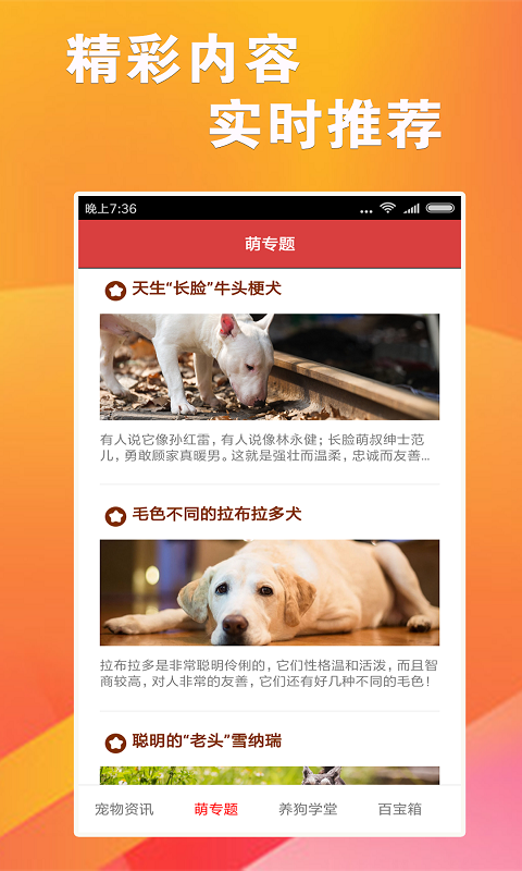7777788888跑狗軟件免費下載指南，7777788888跑狗軟件免費下載指南大全
