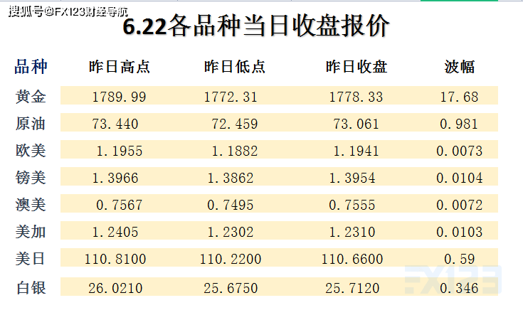 新澳天天開(kāi)獎(jiǎng)資料大全第272期，探索彩票世界的奧秘與期待，新澳天天開(kāi)獎(jiǎng)資料大全第272期，揭秘彩票世界之奧秘與期待