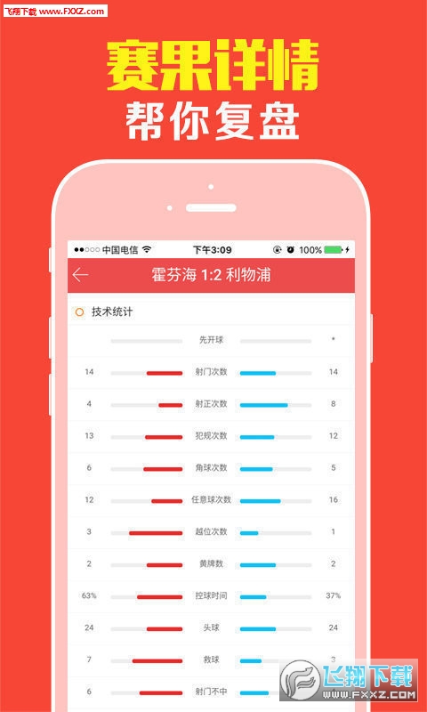 背后的故事與奧秘 第3頁