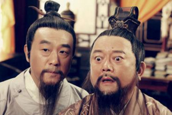 揭秘劉伯溫一肖準(zhǔn)特的神秘預(yù)測(cè)——探尋古代智慧的精華，劉伯溫一肖準(zhǔn)特揭秘，探尋古代智慧之神秘預(yù)測(cè)精華