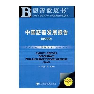 探索全新版狗狗玄機(jī)，揭秘數(shù)字77777與88888的魅力與奧秘，揭秘狗狗玄機(jī)，數(shù)字77777與88888的神秘魅力探索