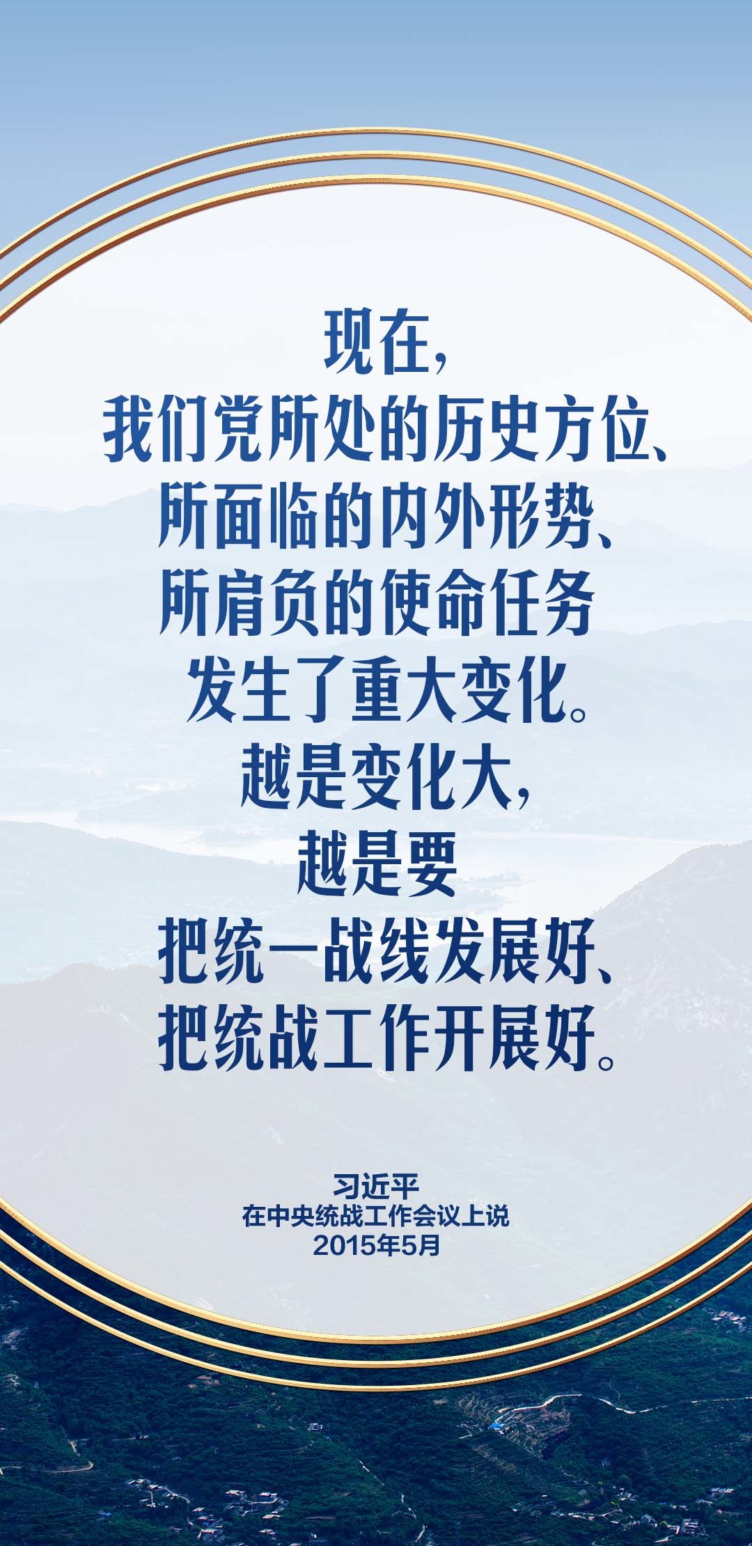 王中王一句解一肖最準——揭秘生肖奧秘與精準預(yù)測，揭秘生肖奧秘，王中王精準預(yù)測生肖運勢解析