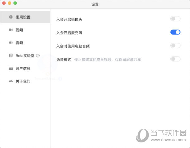 打開(kāi)香港免費(fèi)資料大全——探索無(wú)盡知識(shí)寶庫(kù)，探索香港知識(shí)寶庫(kù)，免費(fèi)資料大全開(kāi)啟學(xué)習(xí)之旅