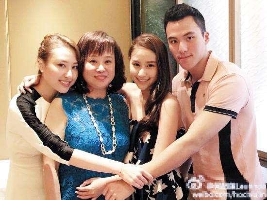 澳門四不像正版四不像，探索與解析，澳門四不像正版探索與解析