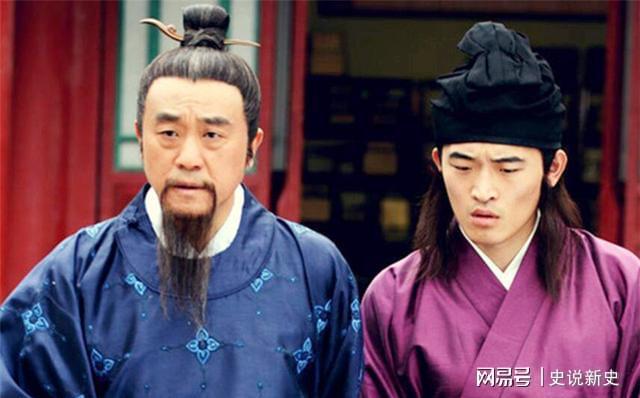 揭秘劉伯溫六肖選一肖傳奇，探尋背后的秘密與真相，劉伯溫六肖選一肖傳奇背后的秘密與真相探尋