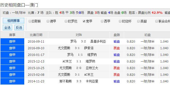 新澳天天開彩期期精準(zhǔn)，揭秘彩票預(yù)測的真相與策略，揭秘新澳天天開彩期期精準(zhǔn)預(yù)測彩票真相與策略之道