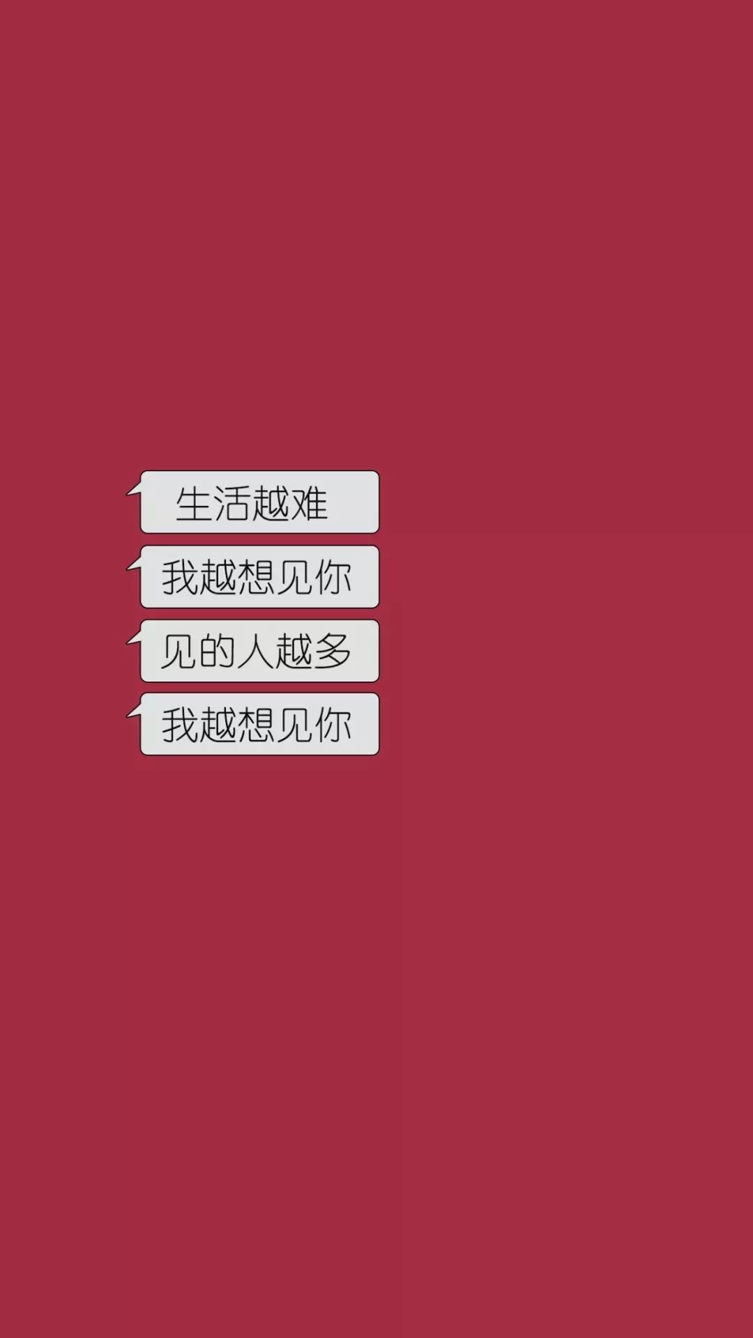 王中王一字拆一肖，探尋背后的奧秘與意義，王中王一字揭秘，探尋背后的生肖奧秘與深層意義