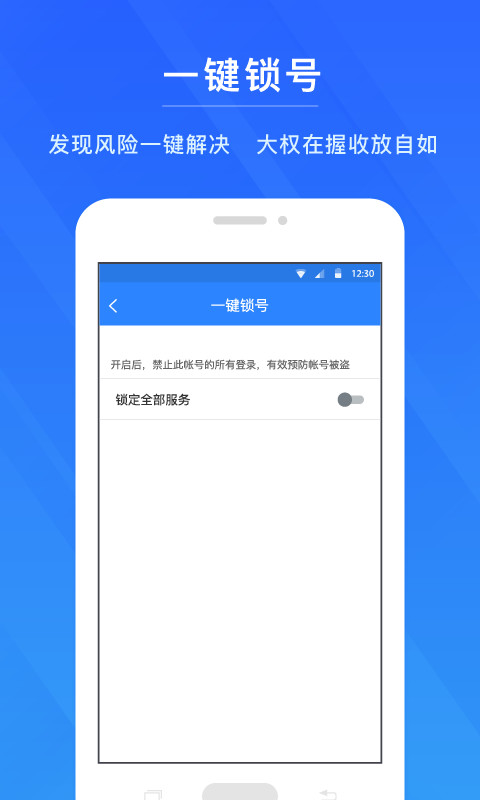 管家精準(zhǔn)一碼一肖，揭秘預(yù)測(cè)技巧與獨(dú)特策略，揭秘管家精準(zhǔn)預(yù)測(cè)一碼一肖，預(yù)測(cè)技巧與獨(dú)特策略解析
