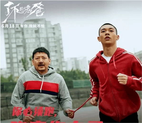 澳門六肖十八碼預(yù)測(cè)，三個(gè)簡(jiǎn)單步驟揭秘選號(hào)技巧，澳門六肖十八碼預(yù)測(cè)揭秘，三步輕松掌握選號(hào)技巧