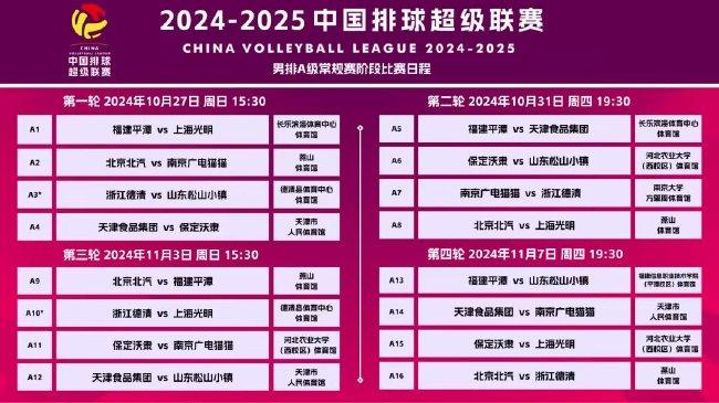 新澳門天天彩2025年全年資料詳解與SEO優(yōu)化策略探討，澳門天天彩2025全年資料詳解及SEO優(yōu)化策略探討