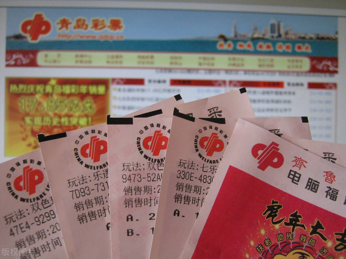 王中王6期指一生肖，揭秘背后的奧秘與意義，揭秘生肖奧秘，王中王第六期指一生肖的含義與背景
