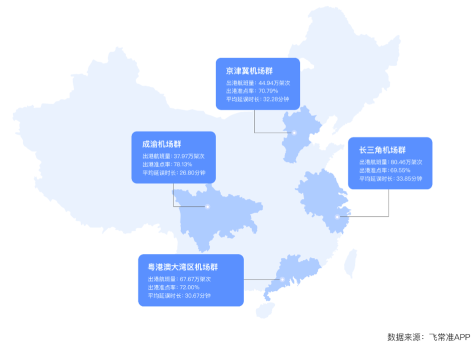 澳門一肖一碼與香港彩票，揭秘準(zhǔn)確預(yù)測背后的秘密，澳門一肖一碼與香港彩票，揭秘預(yù)測準(zhǔn)確的背后真相