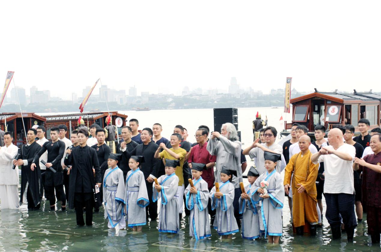 王中王一馬一肖論壇，探索與發(fā)現(xiàn)優(yōu)質(zhì)內(nèi)容的聚集地，王中王一馬一肖論壇，優(yōu)質(zhì)內(nèi)容的探索與發(fā)現(xiàn)之地