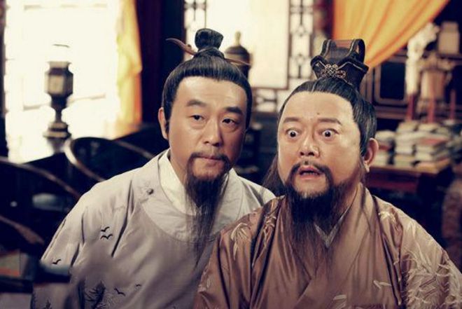 劉伯溫與生肖經(jīng)濟的深度洞察，歷史智慧引領(lǐng)現(xiàn)代經(jīng)濟走向，劉伯溫智慧洞察生肖經(jīng)濟，引領(lǐng)現(xiàn)代經(jīng)濟走向新篇章