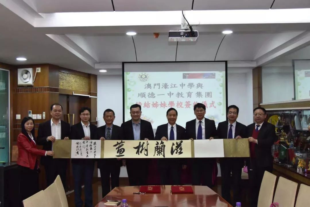 澳門一碼一肖一恃一中，揭秘彩票背后的秘密與策略（第312期深度解析），澳門彩票揭秘，一碼一肖一恃一中背后的秘密與策略解析（第312期深度探討）