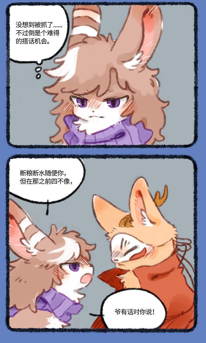 今天正版四不像，深度解析一種獨特的文化現(xiàn)象，深度解析，正版四不像——獨特的文化現(xiàn)象探究