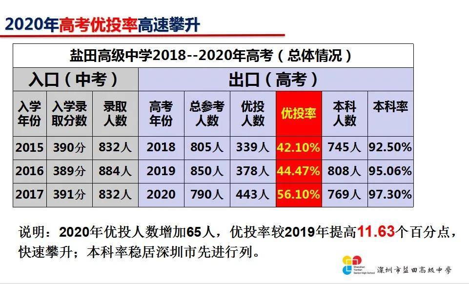 澳門六和合開獎結(jié)果綜合解析與探討，澳門六和合開獎結(jié)果深度解析與探討