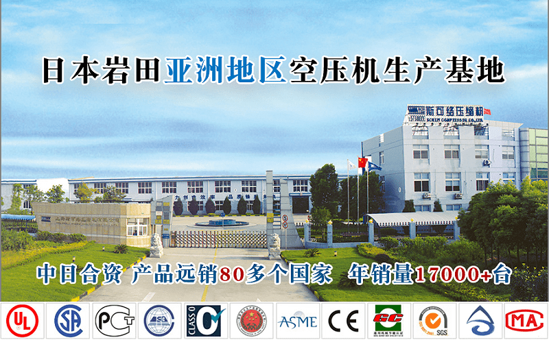 新澳門特免費資料大全凱旋門，探索澳門旅游的秘密寶藏，澳門旅游寶藏揭秘，新澳門特免費資料大全凱旋門攻略