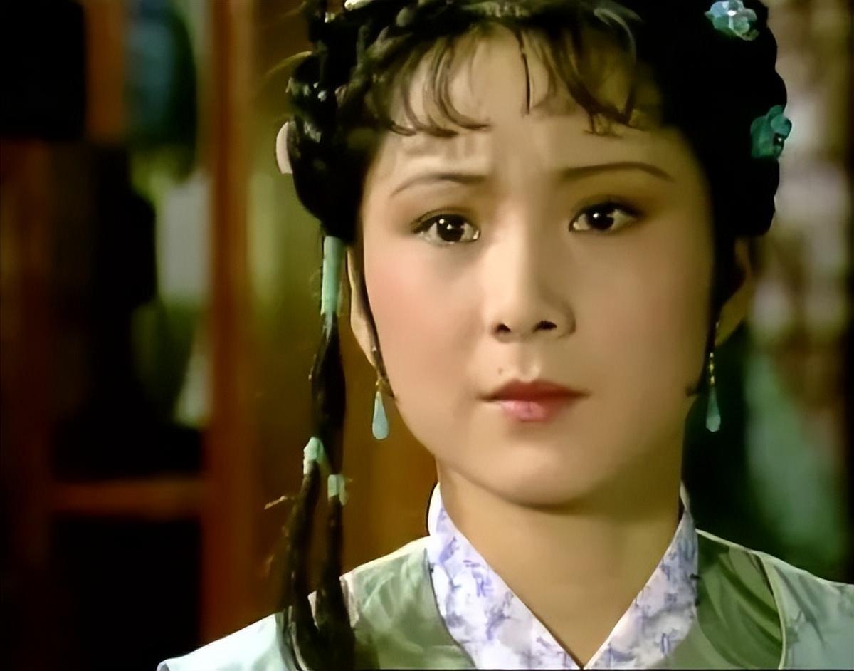 正版管家婆軟件，專(zhuān)業(yè)、高效的企業(yè)管理軟件管家，正版管家婆軟件，專(zhuān)業(yè)高效的企業(yè)管理利器