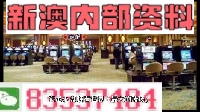 澳門(mén)正版精準(zhǔn)免費(fèi)大全，探索博彩世界的秘密，澳門(mén)正版精準(zhǔn)免費(fèi)大全揭秘博彩世界的秘密之門(mén)