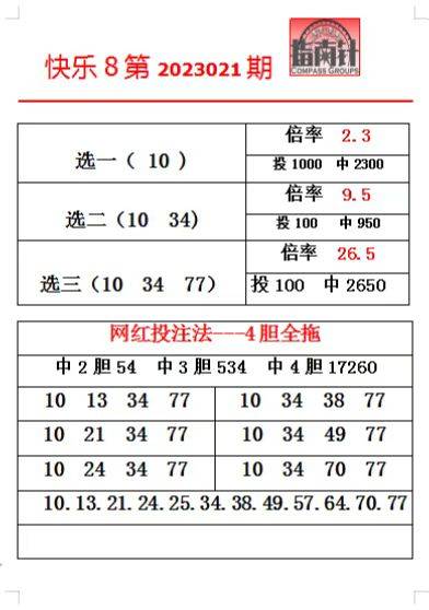 二四六資料免費期期準，全面解析與深度探索，二四六資料免費期深度解析與探索，期期精準揭秘