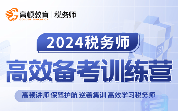2025年資料免費大全，一站式獲取海量優(yōu)質(zhì)資源的指南，2025年資料免費大全，一站式獲取海量優(yōu)質(zhì)資源的指南手冊