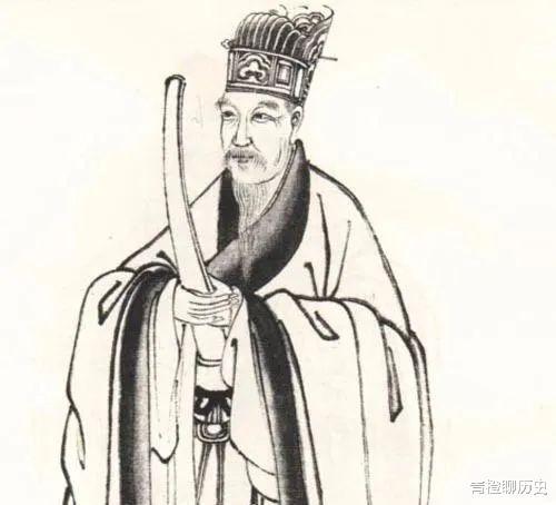 探索劉伯溫一馬一肖圖片背后的故事與神秘色彩，劉伯溫一馬一肖圖片背后的故事與神秘面紗探索
