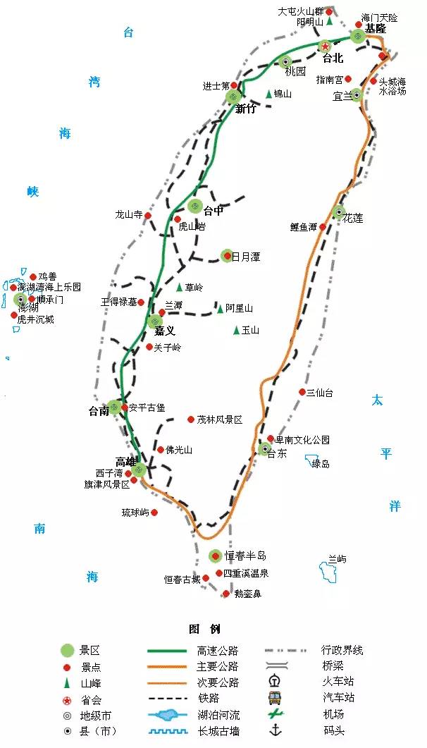 大眾官網十碼中特香港澳門，探索與體驗獨特的彩票魅力，大眾官網十碼中特香港澳門，彩票魅力的獨特探索與體驗