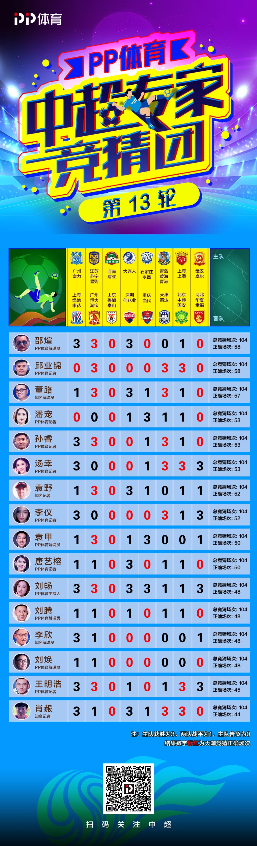 王中王特馬一肖大公開(kāi)，揭秘背后的秘密與策略，揭秘王中王特馬一肖背后的秘密與策略