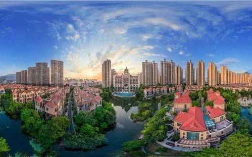 探索新澳門，7777788888的魅力與獨(dú)特體驗(yàn)，探索新澳門，魅力之旅與獨(dú)特體驗(yàn) 7777788888