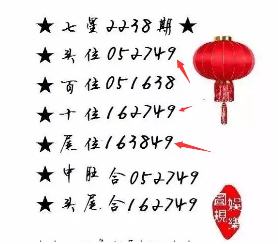 深度解析與探索（或探索之旅） 第2頁