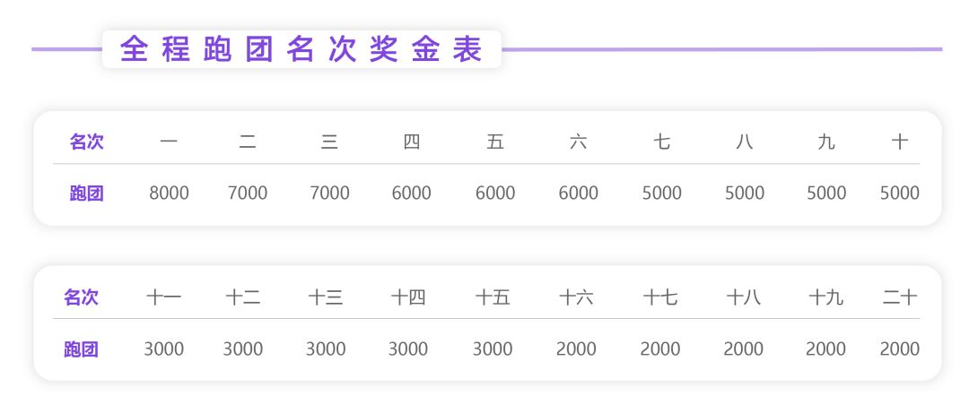 2023年香港馬開獎(jiǎng)記錄全景解析與回顧，2023年香港馬開獎(jiǎng)記錄全景解析與深度回顧
