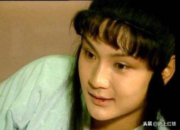正版管家婆軟件，專業(yè)、高效、可靠的管家工具，正版管家婆軟件，專業(yè)可靠的高效管家工具