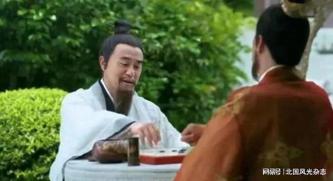 揭秘劉伯溫一肖，傳奇人物與生肖的交融，劉伯溫生肖傳奇，揭秘傳奇人物與生肖的交融之謎