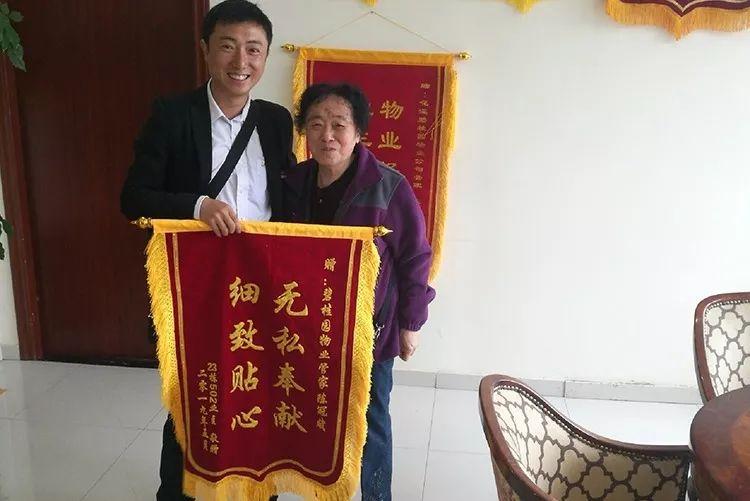 管家最準(zhǔn)一碼一肖，揭秘精準(zhǔn)預(yù)測(cè)的秘密，100%準(zhǔn)確率揭秘，揭秘管家精準(zhǔn)預(yù)測(cè)一碼一肖的秘密，百分百準(zhǔn)確率預(yù)測(cè)揭秘！