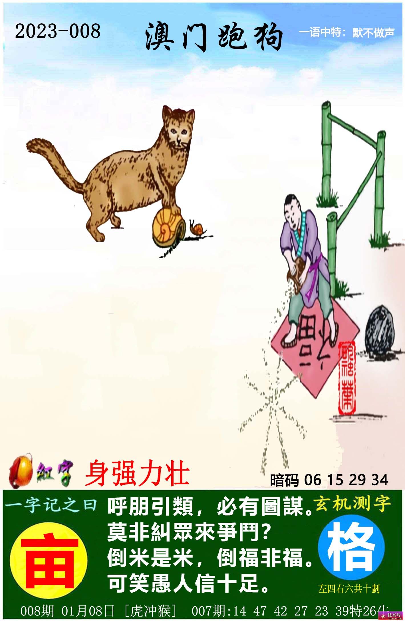 新澳門跑狗圖2025年圖庫今天概覽與預(yù)測，澳門跑狗圖2023年圖庫概覽與預(yù)測分析