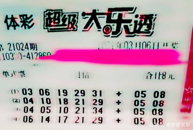 王中王024期指一生肖，深度解讀與SEO優(yōu)化策略，王中王024期生肖深度解讀與SEO優(yōu)化策略全攻略
