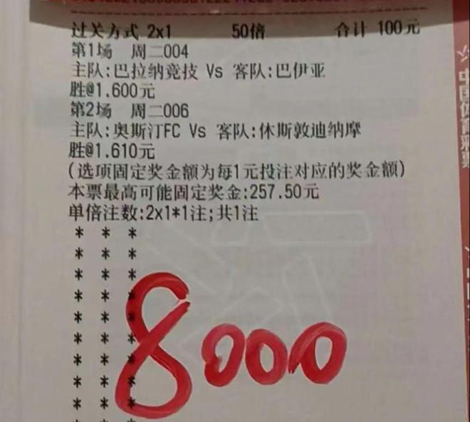 關(guān)于中一肖賠多少倍的全面解析，中一肖賠多少倍全面解析攻略
