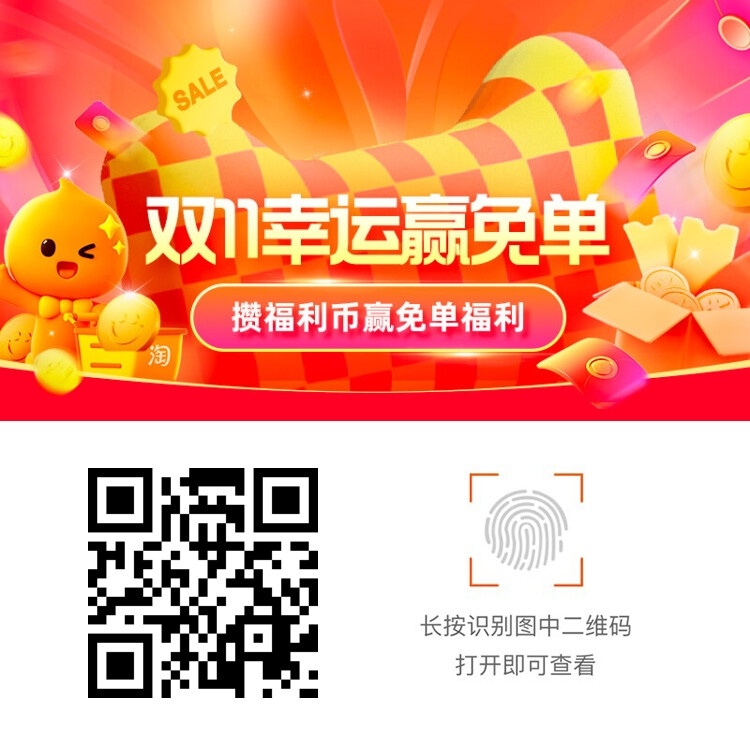 一肖二碼默認(rèn)，探索背后的秘密與策略，一肖二碼背后的秘密與策略探索
